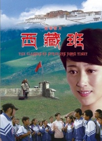 女生啊啊啊